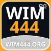 Logo da WIM444